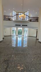 Villas Holland (D10), Detached #461816781